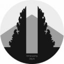 Ohm & Octal Industries - Argentina (Anton Kubikov Remix)