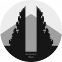 Altone - Customization (Original Mix)
