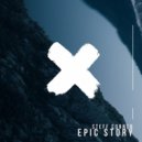 Steff Corner - Got Story (Original Mix)