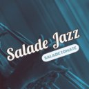 Salade Tomate - The Source