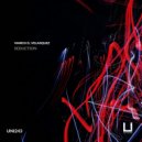 Marck D, Velasquez - Addicted (Original Mix)