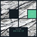 Elle Jae - Ubuntu (Original Mix)