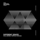 Dual DeStress, Perpetual Universe - Deceptive Prospect (Original Mix)
