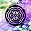 Caustipher, Mercurio - Data Hive (Extended Mix)
