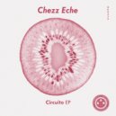 Chezz Eche - Imagination (Original Mix)