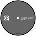 GOSSO - No Look