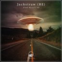 Jackstraw (BE) - No More (Instrumental Mix)