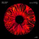 TineX - Overkill (Gene Karz, Lesia Karz Remix)