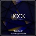 Ronny Santana - Hook (Original Mix)