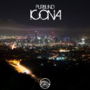 Purblind - Icona (Original Mix)