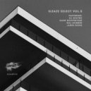 James Bong - Something (Original Mix)