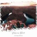 Victor Special - Veronica's Travel