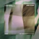Progression (UK) - Always The Same (Hans Bouffmyhre Remix)