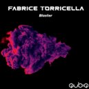 Fabrice Torricella - Treasure Quest (Original Mix)