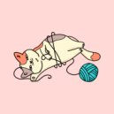 MURR, Chill Kitten - Sweet Sunset (Original Mix)