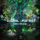 Tropical Bleyage - The Chemistry Of Life (Original Mix)