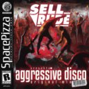 SellRude - Aggressive Disco (Original Mix)