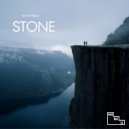 Victor Ribela - Stone (Original Mix)