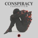 Conspiracy - Weeks (Original Mix)