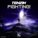 Tenzin - Fighting! (Extended)