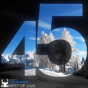 45KE - Cloud 9 (Original Mix)