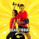 Tabata Music - Scar Tissue (Tabata Mix)
