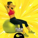 Tabata Music - Tusa