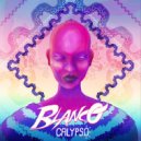 Blanco - Calypso
