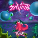 Savant - Troll