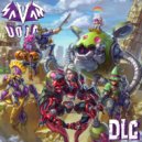 Savant - IDGAF (VIP)