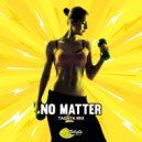Tabata Music - No Matter