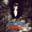 Savant - Technodrome