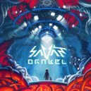 Savant - Prophecy (Original Mix)