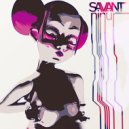 Savant - You Can Play