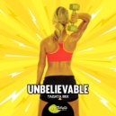 Tabata Music - Unbelievable