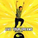 Tabata Music - Live Your Dreams