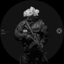 SGNX - Pacem (Original Mix)