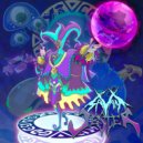 Savant - Jester
