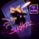 Savant - Slasherwave