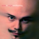 Vinter In Vegas (Savant) - Plastic Cocaine