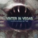 Vinter In Vegas - PROjects