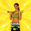 Tabata Music - Havana (Tabata Mix)