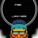 Lovisa Nordin - Papara (Original Mix)