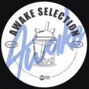 Baltimore Chop - Need You Now (Original Mix)