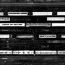 Lords Of Motion - Death Station (Extended Mix)