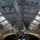 Caq-Tus - Orbital (Original Mix)