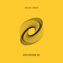 Cri du Coeur - Hypocentre