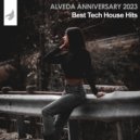 Falcos Deejay - Angoche Island (Original Mix)