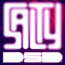 D.S.D. - Elemental (Original Mix)