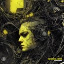 Furkan Cetin - Inference (Original Mix)